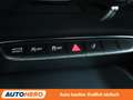 Audi TTS 2.0 TFSI quattro Coupe Aut.*LED*VC*B&O*PDC*SHZ Grau - thumbnail 24