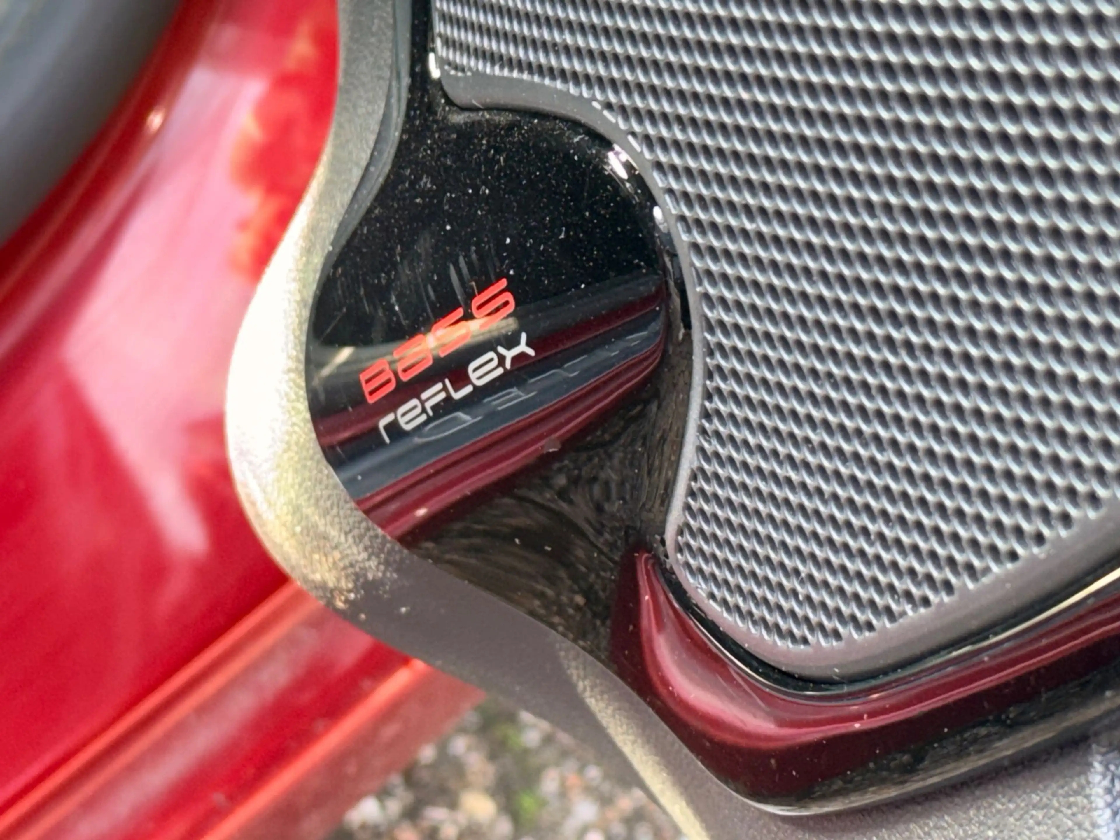 Renault Clio IV Limited — photo 6