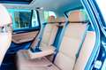 BMW X3 xDrive 20 d Autom.Navi,Pano,Camera,Totw.360° Schwarz - thumbnail 7