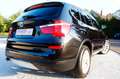 BMW X3 xDrive 20 d Autom.Navi,Pano,Camera,Totw.360° Schwarz - thumbnail 3