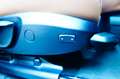 BMW X3 xDrive 20 d Autom.Navi,Pano,Camera,Totw.360° Schwarz - thumbnail 13