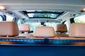 BMW X3 xDrive 20 d Autom.Navi,Pano,Camera,Totw.360° Schwarz - thumbnail 23