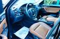 BMW X3 xDrive 20 d Autom.Navi,Pano,Camera,Totw.360° Schwarz - thumbnail 5