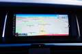 BMW X3 xDrive 20 d Autom.Navi,Pano,Camera,Totw.360° Schwarz - thumbnail 11