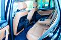 BMW X3 xDrive 20 d Autom.Navi,Pano,Camera,Totw.360° Schwarz - thumbnail 6