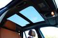 BMW X3 xDrive 20 d Autom.Navi,Pano,Camera,Totw.360° Schwarz - thumbnail 14
