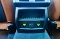 BMW X3 xDrive 20 d Autom.Navi,Pano,Camera,Totw.360° Schwarz - thumbnail 12
