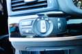 BMW X3 xDrive 20 d Autom.Navi,Pano,Camera,Totw.360° Schwarz - thumbnail 17