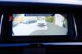 BMW X3 xDrive 20 d Autom.Navi,Pano,Camera,Totw.360° Schwarz - thumbnail 10
