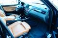 BMW X3 xDrive 20 d Autom.Navi,Pano,Camera,Totw.360° Schwarz - thumbnail 8