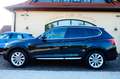 BMW X3 xDrive 20 d Autom.Navi,Pano,Camera,Totw.360° Schwarz - thumbnail 2