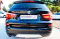 BMW X3 xDrive 20 d Autom.Navi,Pano,Camera,Totw.360° Schwarz - thumbnail 24
