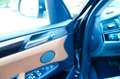 BMW X3 xDrive 20 d Autom.Navi,Pano,Camera,Totw.360° Schwarz - thumbnail 16