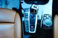 BMW X3 xDrive 20 d Autom.Navi,Pano,Camera,Totw.360° Schwarz - thumbnail 19