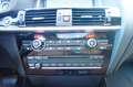 BMW X3 xDrive 20 d Autom.Navi,Pano,Camera,Totw.360° Schwarz - thumbnail 20