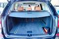 BMW X3 xDrive 20 d Autom.Navi,Pano,Camera,Totw.360° Schwarz - thumbnail 22