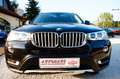 BMW X3 xDrive 20 d Autom.Navi,Pano,Camera,Totw.360° Schwarz - thumbnail 15