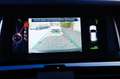 BMW X3 xDrive 20 d Autom.Navi,Pano,Camera,Totw.360° Schwarz - thumbnail 9