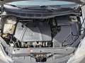 Mazda 5 1.8 Comfort Grau - thumbnail 13
