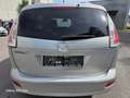 Mazda 5 1.8 Comfort Grau - thumbnail 2