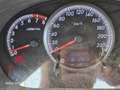 Mazda 5 1.8 Comfort Grau - thumbnail 10