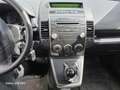 Mazda 5 1.8 Comfort Grau - thumbnail 3