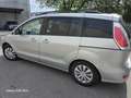 Mazda 5 1.8 Comfort Grau - thumbnail 8