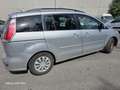 Mazda 5 1.8 Comfort Grau - thumbnail 7