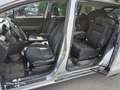 Mazda 5 1.8 Comfort Grau - thumbnail 12