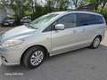 Mazda 5 1.8 Comfort Grau - thumbnail 5