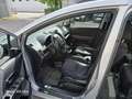 Mazda 5 1.8 Comfort Grau - thumbnail 11