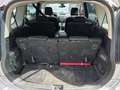 Mazda 5 1.8 Comfort Grau - thumbnail 14