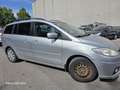 Mazda 5 1.8 Comfort Grau - thumbnail 4