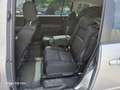 Mazda 5 1.8 Comfort Grau - thumbnail 9