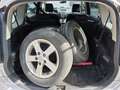 Mazda 5 1.8 Comfort Grau - thumbnail 6