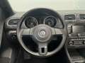 Volkswagen Golf Cabriolet 1.2 TSI BlueMotion | Navi | NL Auto Zwart - thumbnail 16