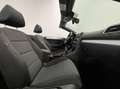 Volkswagen Golf Cabriolet 1.2 TSI BlueMotion | Navi | NL Auto Zwart - thumbnail 11