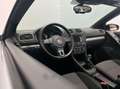 Volkswagen Golf Cabriolet 1.2 TSI BlueMotion | Navi | NL Auto Schwarz - thumbnail 5