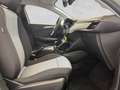 Opel Corsa Edition PT 75 Silber - thumbnail 17