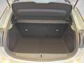 Opel Corsa Edition PT 75 Silber - thumbnail 18