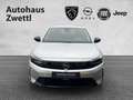 Opel Corsa Edition PT 75 Silber - thumbnail 2