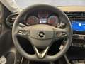 Opel Corsa Edition PT 75 Silber - thumbnail 10