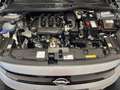 Opel Corsa Edition PT 75 Silber - thumbnail 19
