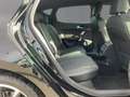SEAT Leon 2.0 TSI DSG FR  Voll-LED+NAV+ACC+SHZ+RFK+VC Schwarz - thumbnail 13