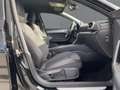 SEAT Leon 2.0 TSI DSG FR  Voll-LED+NAV+ACC+SHZ+RFK+VC Schwarz - thumbnail 12