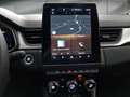 Renault Captur -39% 1.0 TCE 90cv +GPS+CAM360+LED+Options Bleu - thumbnail 25