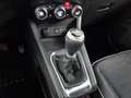Renault Captur -39% 1.0 TCE 90cv +GPS+CAM360+LED+Options Bleu - thumbnail 14