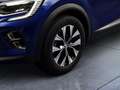 Renault Captur -39% 1.0 TCE 90cv +GPS+CAM360+LED+Options Bleu - thumbnail 43