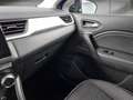 Renault Captur -39% 1.0 TCE 90cv +GPS+CAM360+LED+Options Bleu - thumbnail 34