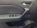 Renault Captur -39% 1.0 TCE 90cv +GPS+CAM360+LED+Options Bleu - thumbnail 35